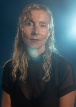 ROSA MERK